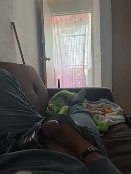 Snapshot of Gio1126 chatting on December 14, 2025, 2:00 pm Gio1126 online show from December 14, 2025, 2:00 pm