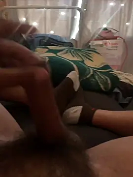 Snapshot of Gio1126 chatting on March 28, 2026, 2:16 pm Gio1126 online show from March 28, 2026, 2:16 pm