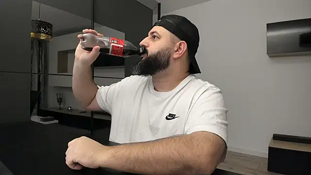 Snapshot of DravenPeak chatting on November 20, 2025, 4:12 am DravenPeak online show from November 20, 2025, 4:12 am