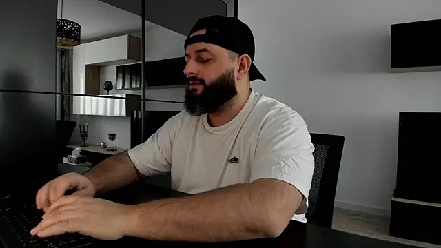 Snapshot of DravenPeak chatting on March 2, 2026, 10:44 am DravenPeak online show from March 2, 2026, 10:44 am