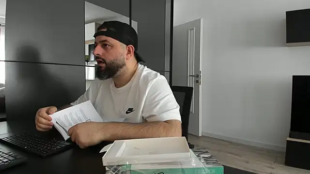 Snapshot of DravenPeak chatting on March 26, 2026, 11:16 am DravenPeak online show from March 26, 2026, 11:16 am