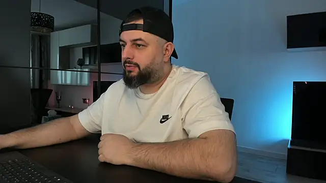 Snapshot of DravenPeak chatting on March 29, 2026, 1:00 pm DravenPeak online show from March 29, 2026, 1:00 pm