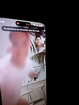 litosvergon online show from April 27, 2026, 6:00 am