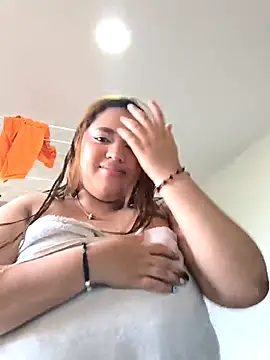 Snapshot of butterfly777_ chatting on September 25, 2025, 1:59 pm butterfly777  online show from September 25, 2025, 1:59 pm