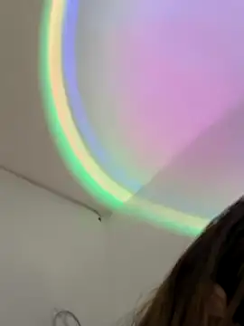 Snapshot of butterfly777_ chatting on December 22, 2025, 10:34 am butterfly777 online show from December 22, 2025, 10:34 am