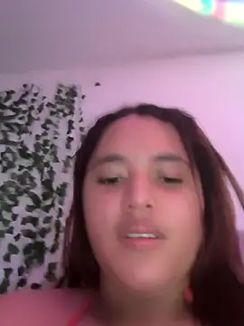 Snapshot of butterfly777_ chatting on January 14, 2026, 9:48 am butterfly777 online show from January 14, 2026, 9:48 am