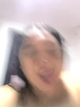 Snapshot of butterfly777_ chatting on February 10, 2026, 3:38 pm butterfly777 online show from February 10, 2026, 3:38 pm