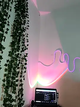 Snapshot of butterfly777_ chatting on February 16, 2026, 8:05 pm butterfly777 online show from February 16, 2026, 8:05 pm