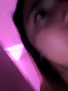 Snapshot of butterfly777_ chatting on February 26, 2026, 7:51 am butterfly777 online show from February 26, 2026, 7:51 am