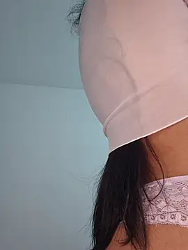 77Neferkitty77 online show from March 27, 2026, 7:35 pm