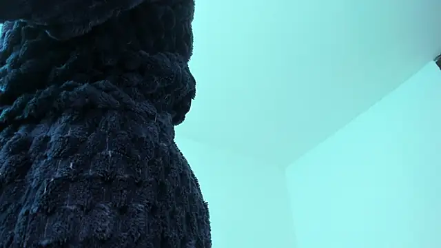 77Neferkitty77 online show from March 28, 2026, 8:41 pm