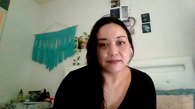 Exotic Bailey  online show from November 10, 2025, 9:47 pm