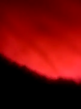 Panter12r online show from October 9, 2025, 7:56 pm