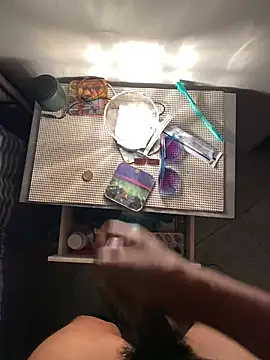 Jota Alejand online show from April 26, 2026, 9:51 am