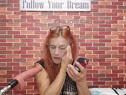 cucha sexy hard 69 online show from September 14, 2025, 4:00 am