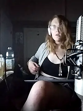 BlondeyMiyMiy online show from November 21, 2025, 7:51 am