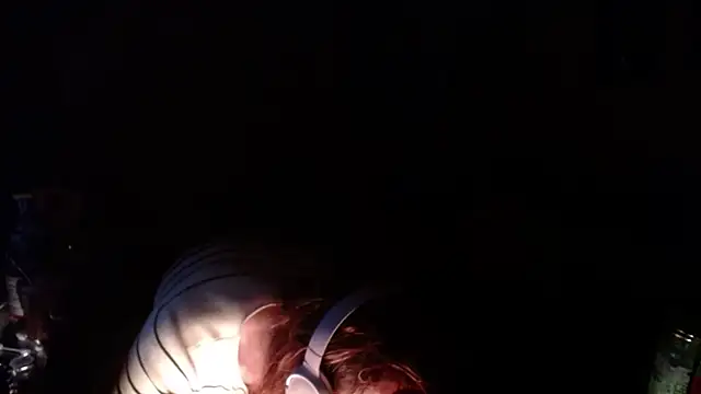 BlondeyMiyMiy online show from November 30, 2025, 10:41 am