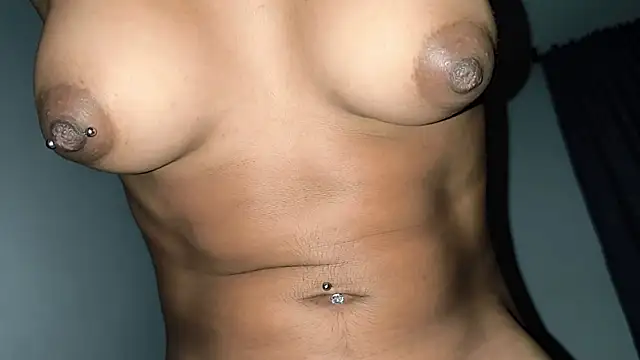 Angelic AP online show from March 2, 2026, 4:36 am