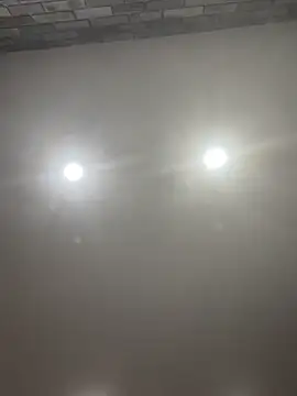 Poppy frankie online show from September 22, 2025, 10:12 pm