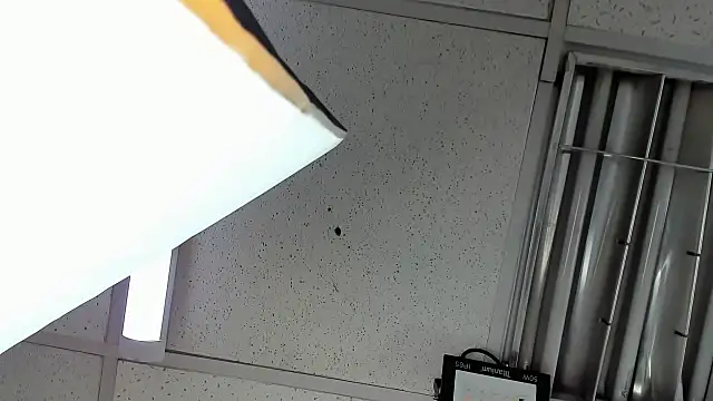 Aisha hotts777 online show from April 1, 2026, 3:07 am