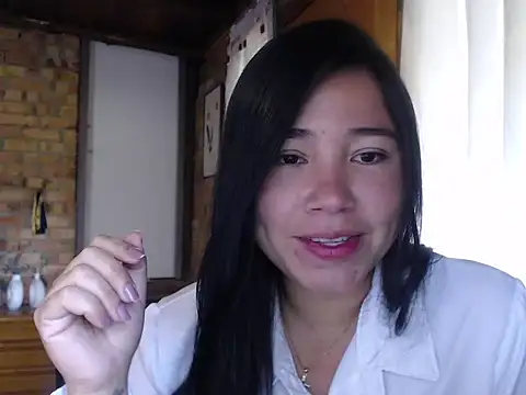 magiadeisis online show from November 17, 2025, 2:23 pm