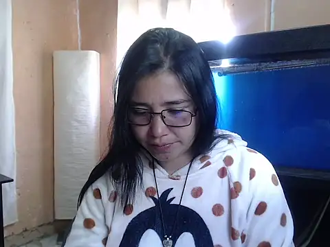 magiadeisis online show from February 4, 2026, 4:24 pm