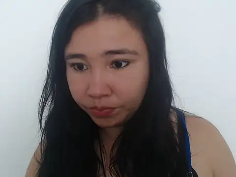 magiadeisis online show from June 19, 2026, 2:10 pm