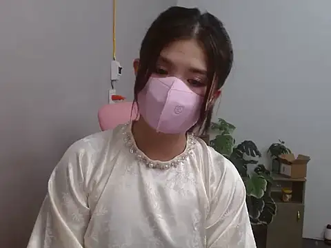 Snapshot of Chipu_lovely11 chatting on September 20, 2025, 3:35 pm Chipu lovely11 online show from September 20, 2025, 3:35 pm