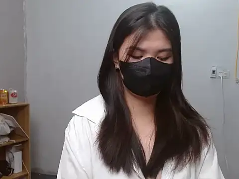Snapshot of Chipu_lovely11 chatting on September 27, 2025, 1:38 pm Chipu lovely11 online show from September 27, 2025, 1:38 pm