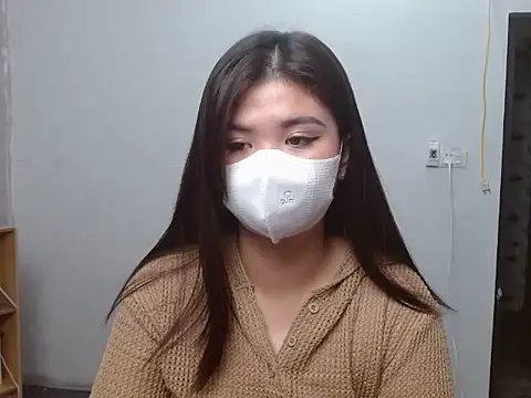 Snapshot of Chipu_lovely11 chatting on September 30, 2025, 2:33 pm Chipu lovely11 online show from September 30, 2025, 2:33 pm