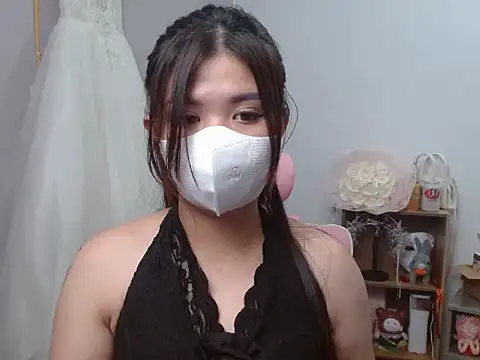 Snapshot of Chipu_lovely11 chatting on October 10, 2025, 2:05 pm Chipu lovely11 online show from October 10, 2025, 2:05 pm