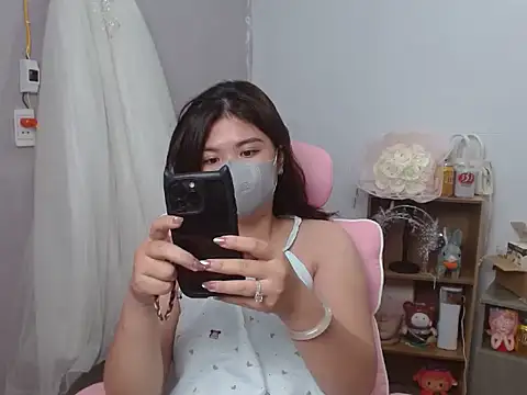 Snapshot of Chipu_lovely11 chatting on October 11, 2025, 3:54 pm Chipu lovely11 online show from October 11, 2025, 3:54 pm