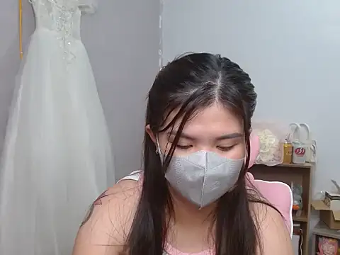 Snapshot of Chipu_lovely11 chatting on October 14, 2025, 2:07 pm Chipu lovely11 online show from October 14, 2025, 2:07 pm
