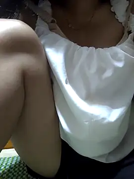 Snapshot of Cklovesu47244 chatting on September 11, 2025, 5:35 pm Cklovesu47244 online show from September 11, 2025, 5:35 pm