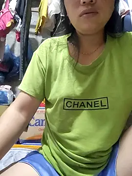 Snapshot of Cklovesu47244 chatting on September 16, 2025, 6:31 pm Cklovesu47244 online show from September 16, 2025, 6:31 pm