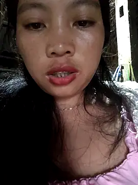 Snapshot of Cklovesu47244 chatting on September 18, 2025, 11:18 pm Cklovesu47244 online show from September 18, 2025, 11:18 pm