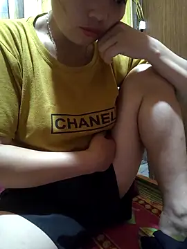 Snapshot of Cklovesu47244 chatting on September 19, 2025, 1:01 pm Cklovesu47244 online show from September 19, 2025, 1:01 pm