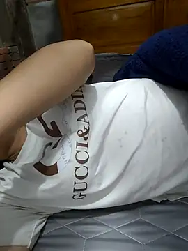 Snapshot of Cklovesu47244 chatting on September 22, 2025, 10:23 pm Cklovesu47244 online show from September 22, 2025, 10:23 pm