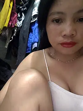 Snapshot of Cklovesu47244 chatting on September 23, 2025, 12:41 pm Cklovesu47244 online show from September 23, 2025, 12:41 pm