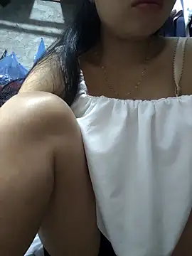 Snapshot of Cklovesu47244 chatting on September 25, 2025, 11:08 pm Cklovesu47244 online show from September 25, 2025, 11:08 pm