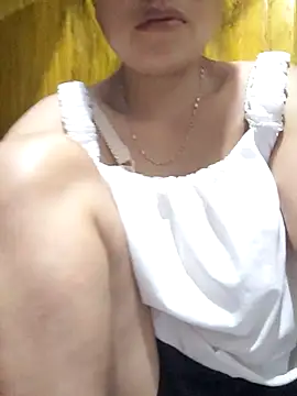 Snapshot of Cklovesu47244 chatting on September 26, 2025, 11:58 am Cklovesu47244 online show from September 26, 2025, 11:58 am