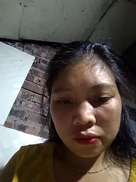 Snapshot of Cklovesu47244 chatting on October 11, 2025, 1:53 pm Cklovesu47244 online show from October 11, 2025, 1:53 pm