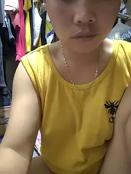 Snapshot of Cklovesu47244 chatting on October 12, 2025, 4:11 am Cklovesu47244 online show from October 12, 2025, 4:11 am