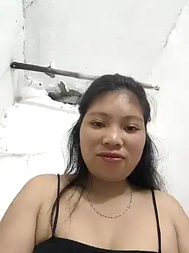 Snapshot of Cklovesu47244 chatting on October 13, 2025, 10:43 pm Cklovesu47244 online show from October 13, 2025, 10:43 pm