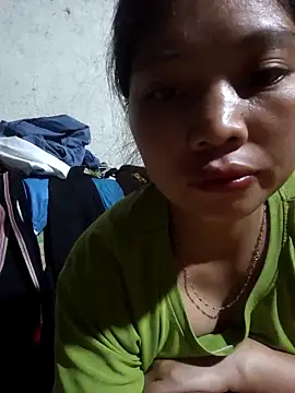 Snapshot of Cklovesu47244 chatting on October 14, 2025, 11:11 am Cklovesu47244 online show from October 14, 2025, 11:11 am