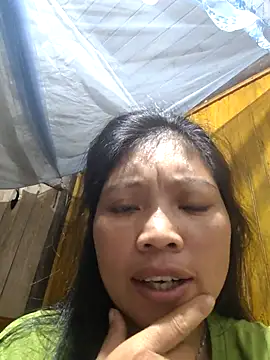 Snapshot of Cklovesu47244 chatting on October 15, 2025, 11:27 pm Cklovesu47244 online show from October 15, 2025, 11:27 pm