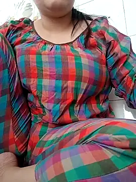 Snapshot of _Babyrose_ chatting on May 8, 2026, 4:18 am Babyrose online show from May 8, 2026, 4:18 am