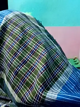 dolphiinn online show from November 15, 2025, 4:14 pm