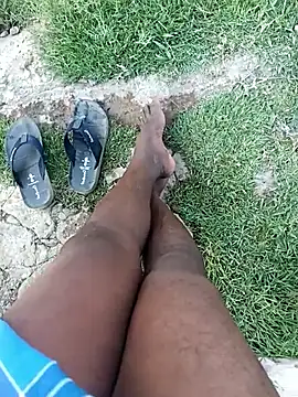 dolphiinn online show from March 27, 2026, 11:10 am