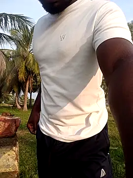 dolphiinn online show from March 29, 2026, 1:38 am